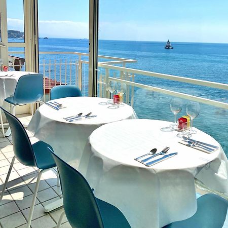 Nina B&B Giardini Naxos Exterior photo