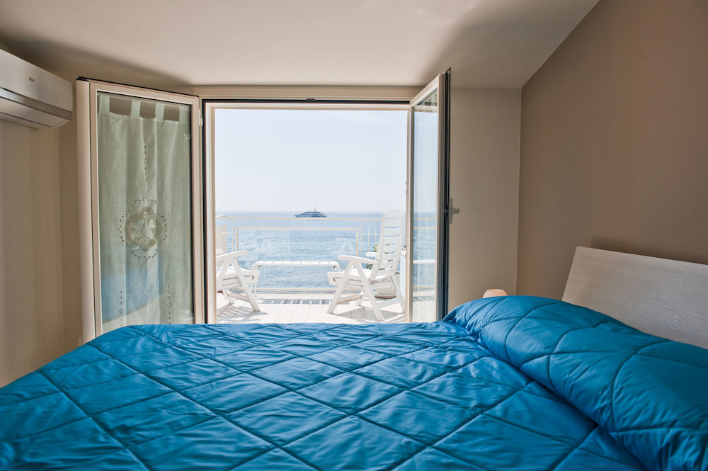 Nina B&B Giardini Naxos Exterior photo
