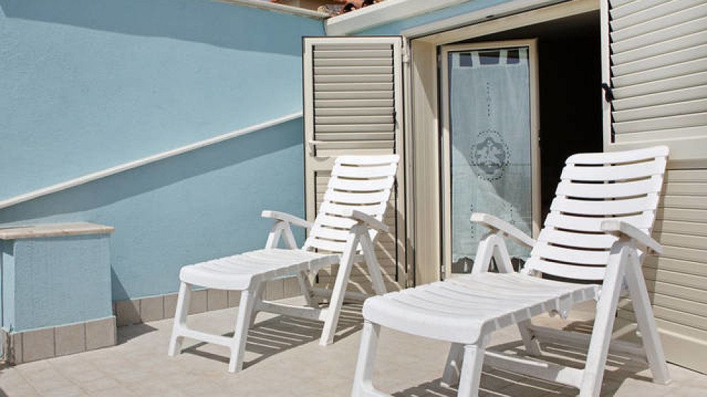 Nina B&B Giardini Naxos Exterior photo