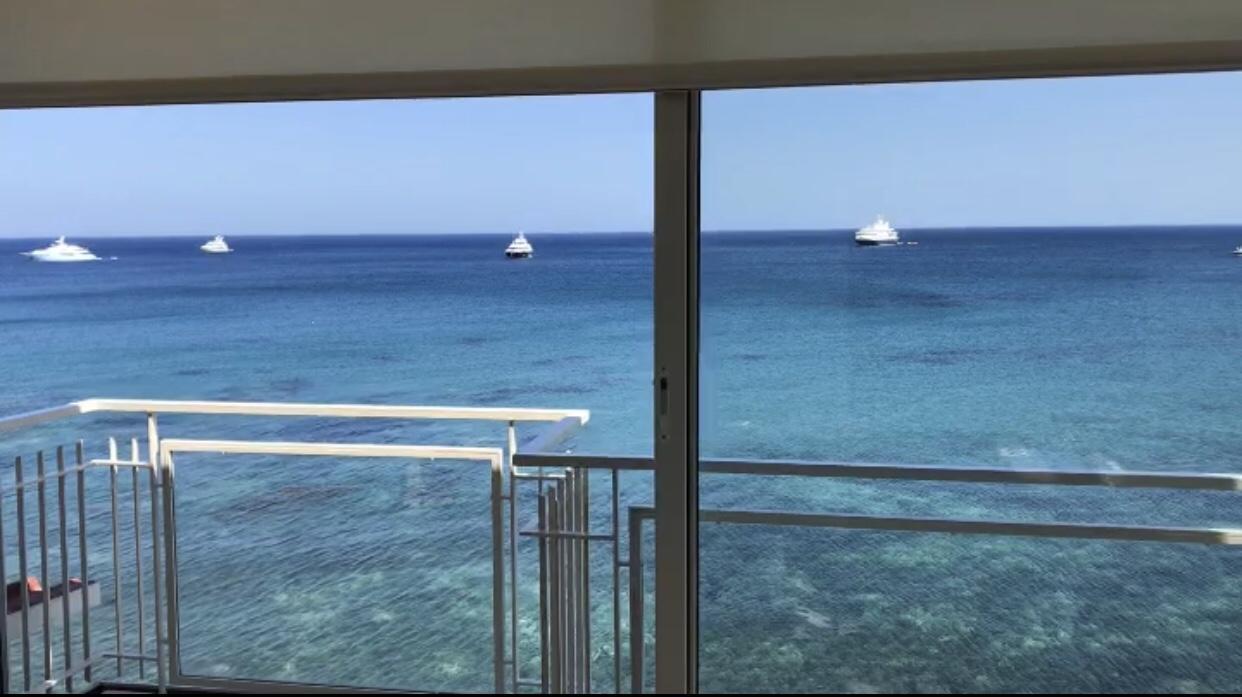 Nina B&B Giardini Naxos Exterior photo