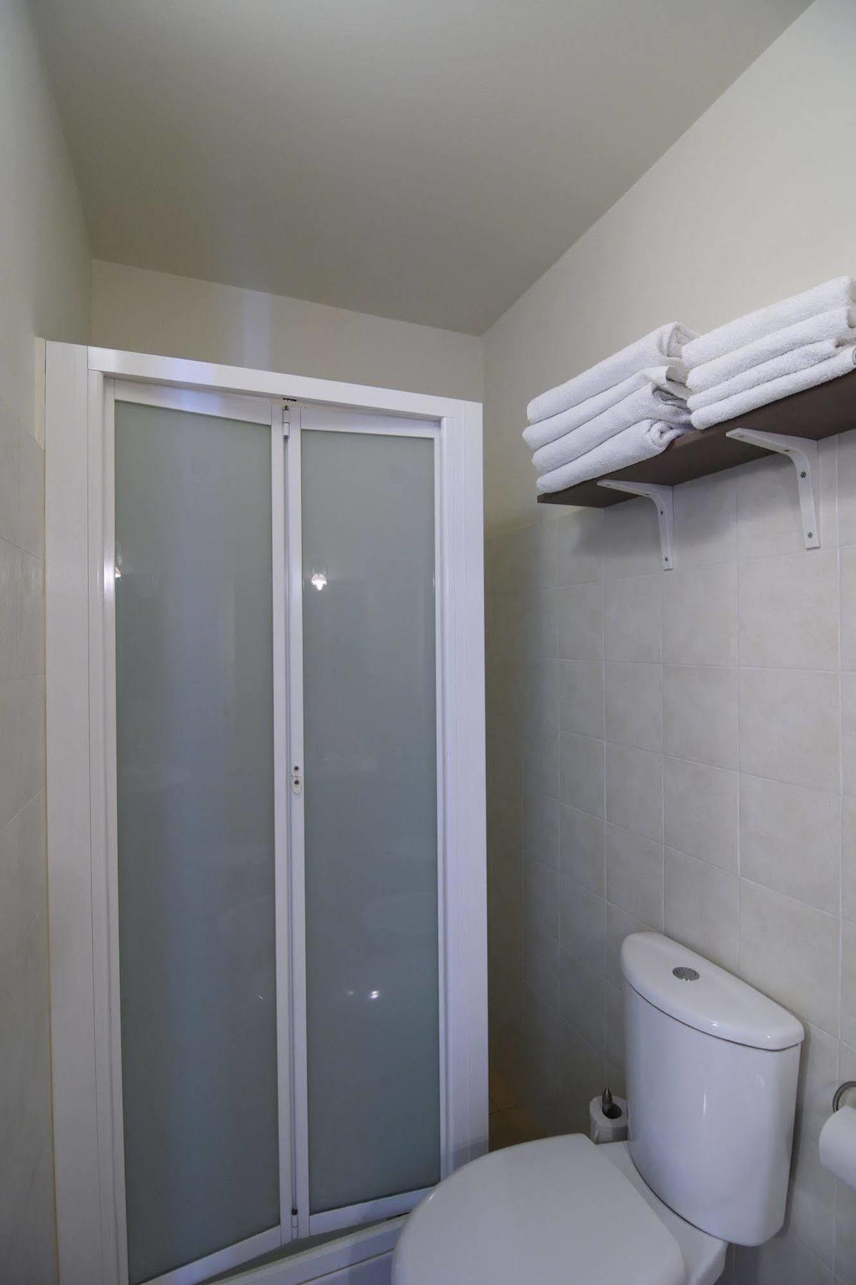 Nina B&B Giardini Naxos Exterior photo