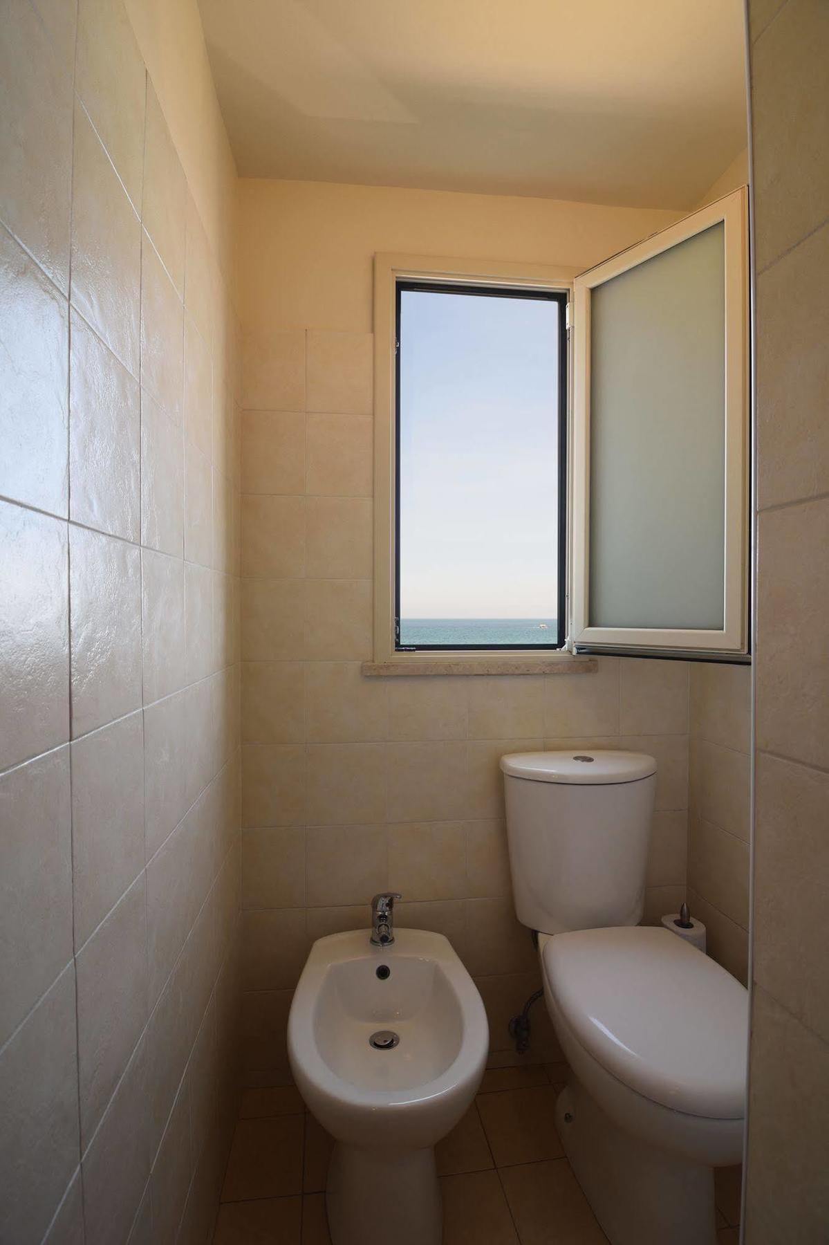 Nina B&B Giardini Naxos Exterior photo