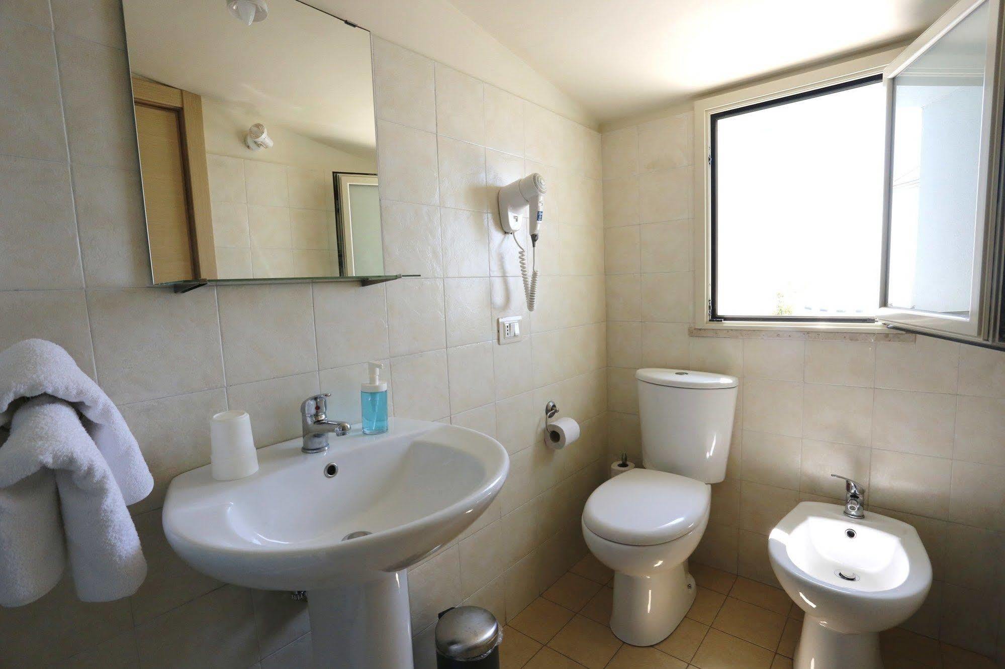 Nina B&B Giardini Naxos Exterior photo
