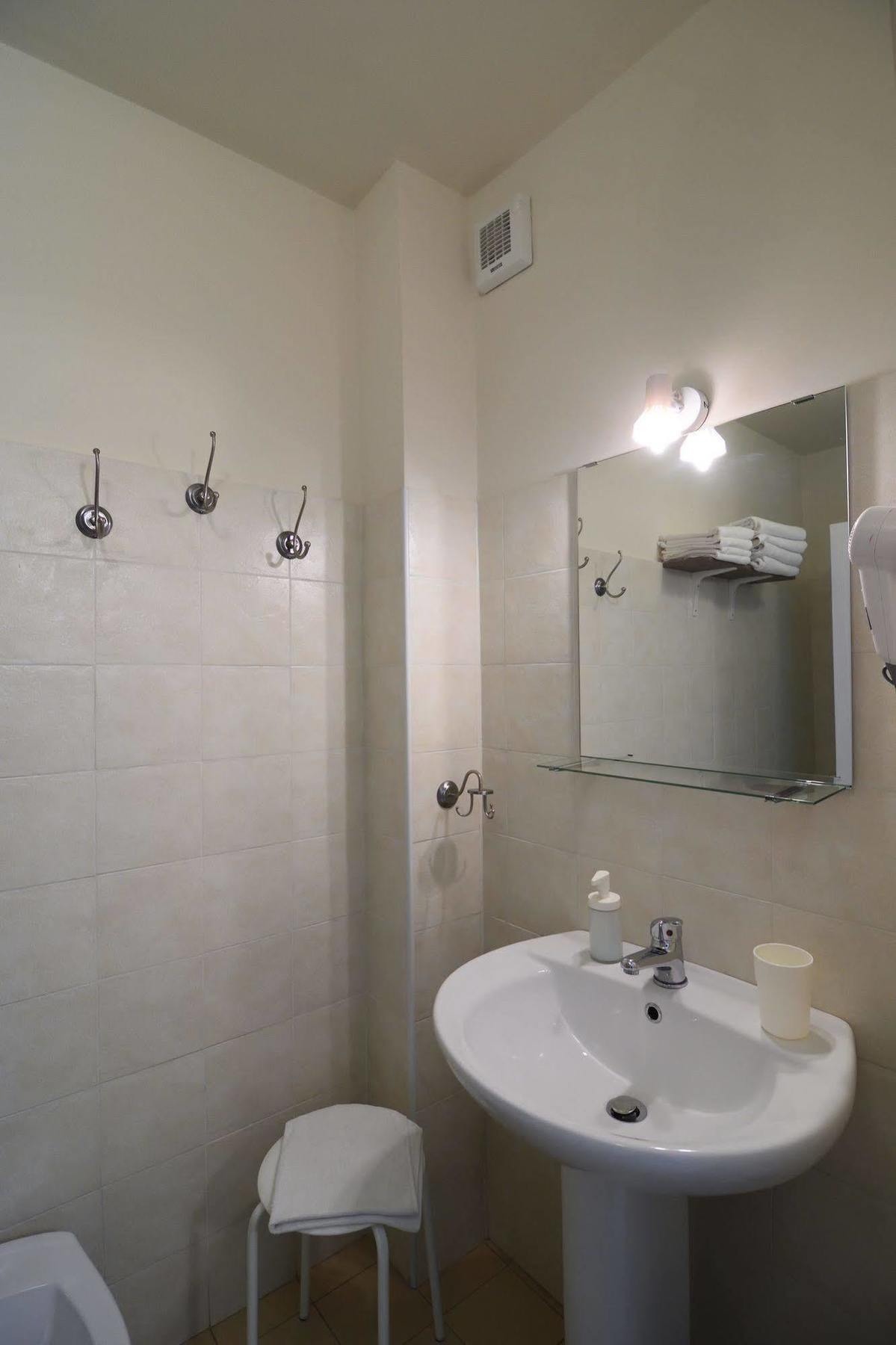 Nina B&B Giardini Naxos Exterior photo